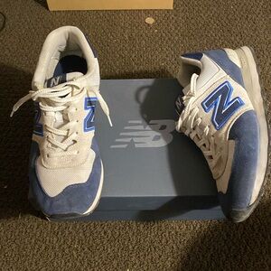 I’m selling these cause I’m broke